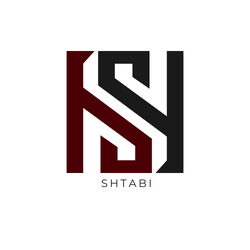 SHTABi