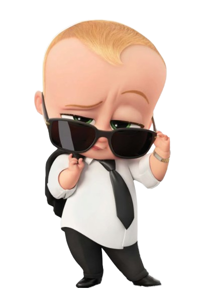 بوابة الرجال