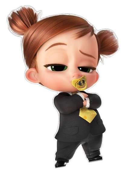 بوابة النساء